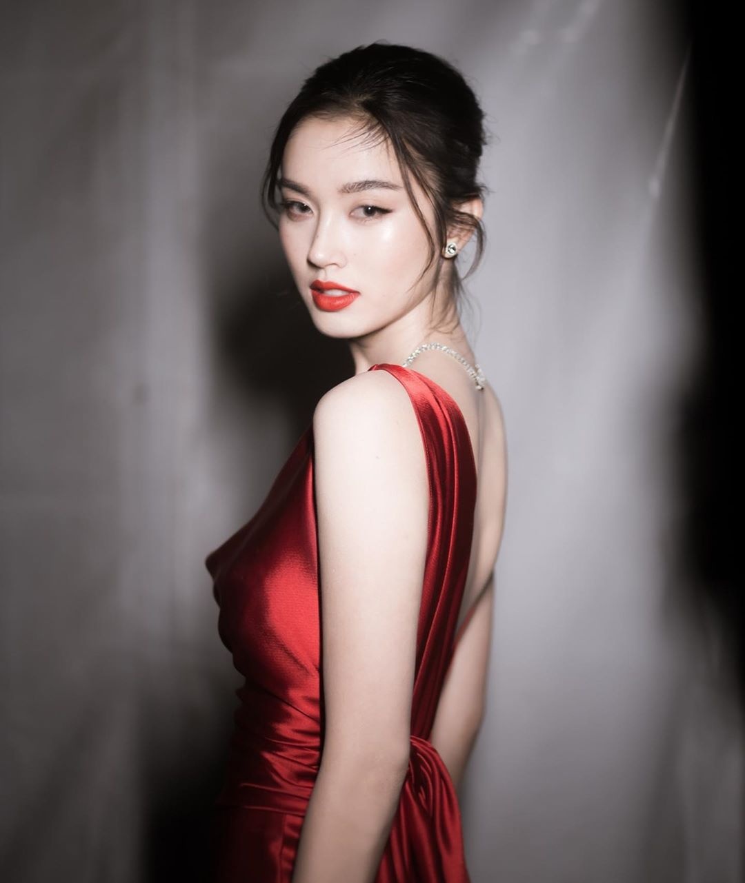 nong poy cuoc song doi thuong anh 4