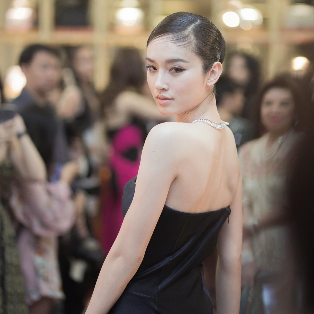 nong poy cuoc song doi thuong anh 2