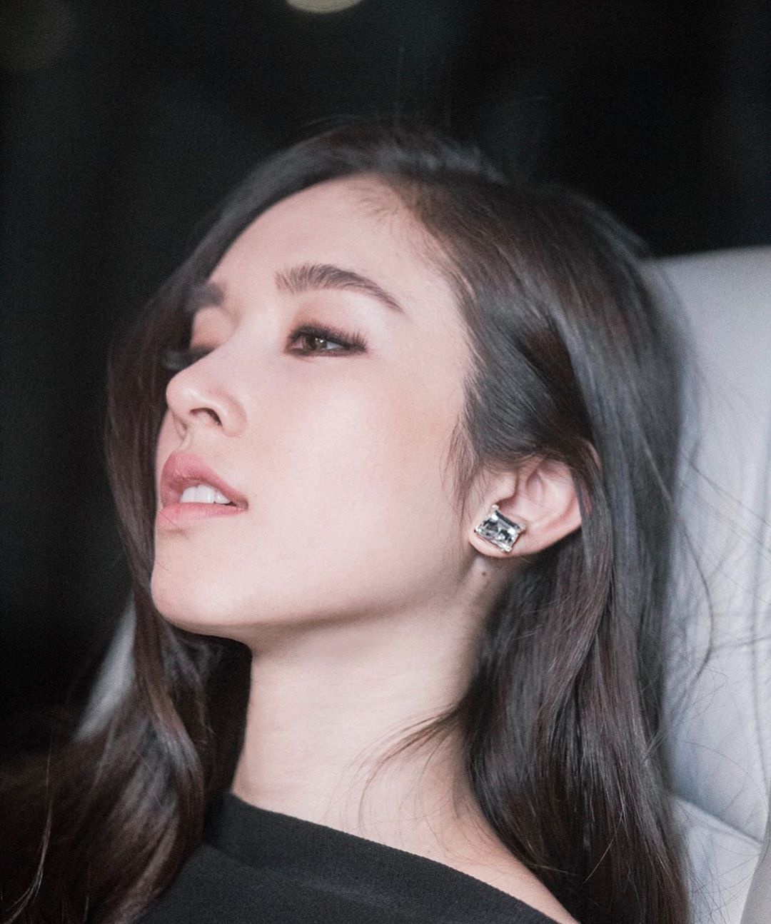 nong poy cuoc song doi thuong anh 1