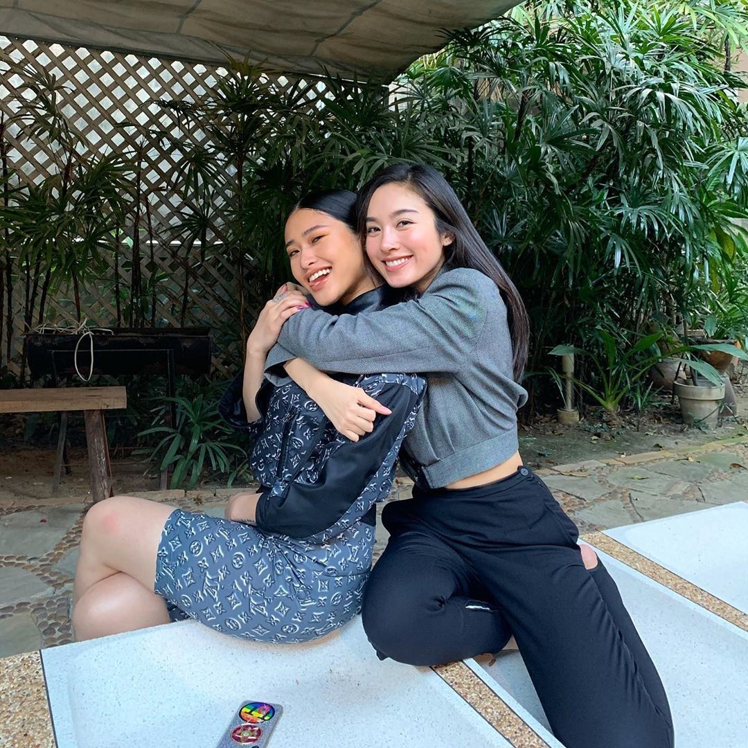 nong poy cuoc song doi thuong anh 16