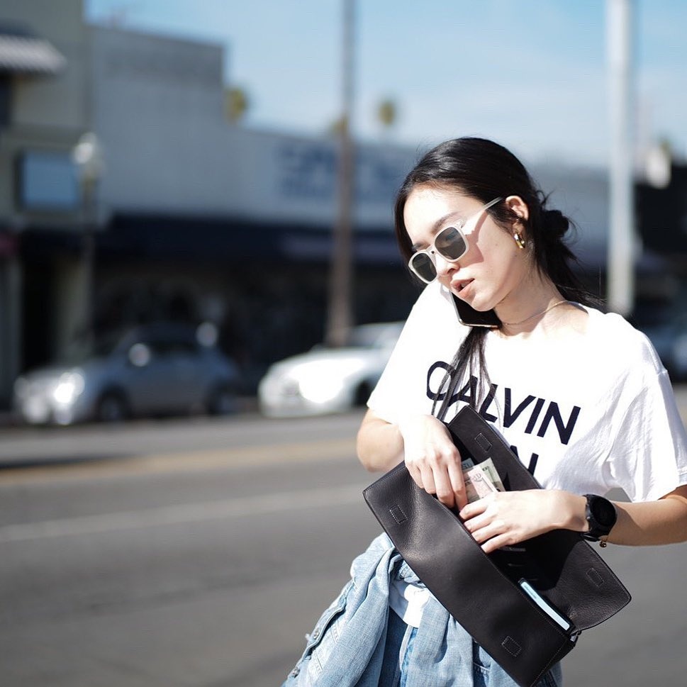 nong poy cuoc song doi thuong anh 8