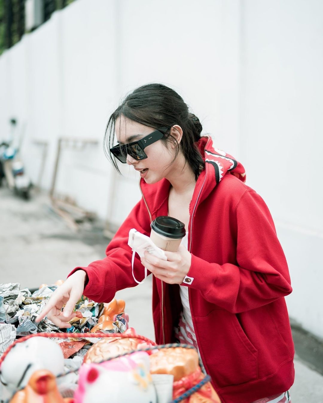 nong poy cuoc song doi thuong anh 9