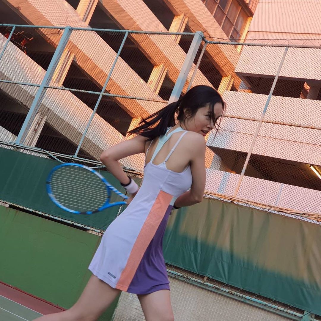 nong poy cuoc song doi thuong anh 14