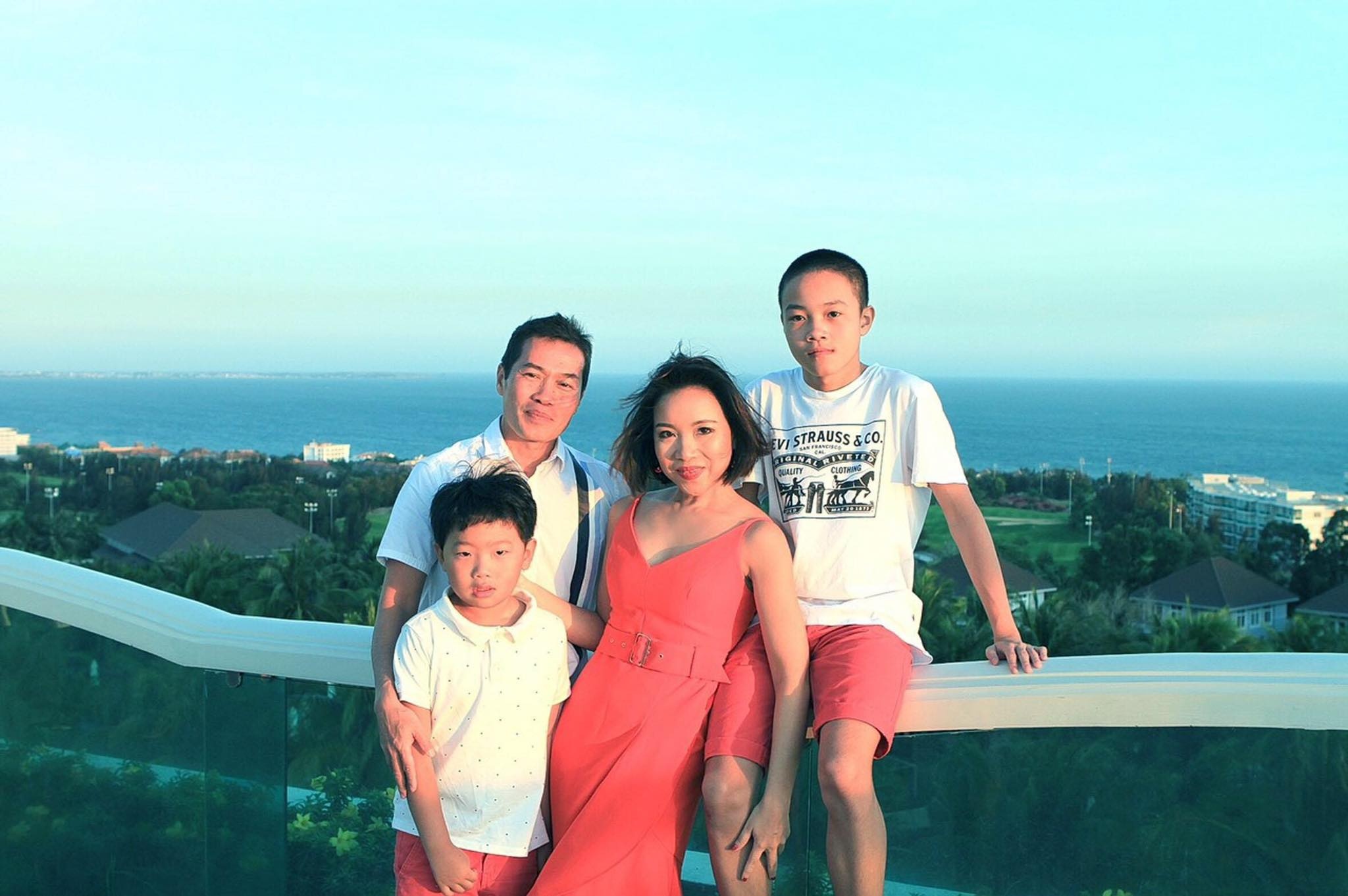 nhóm nhạc việt  ảnh 2 nhom nhac viet anh 2