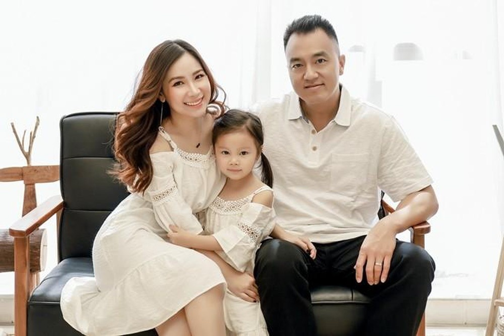 nhóm nhạc việt  ảnh 12 nhom nhac viet anh 12