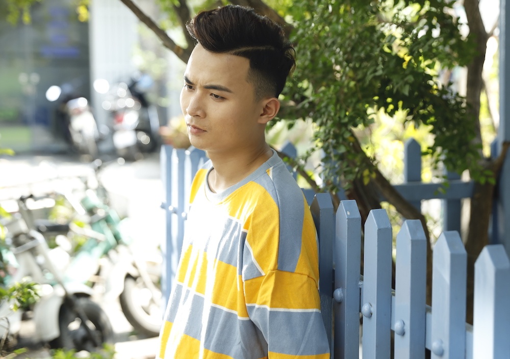 huyr hop tac k-icm anh 3