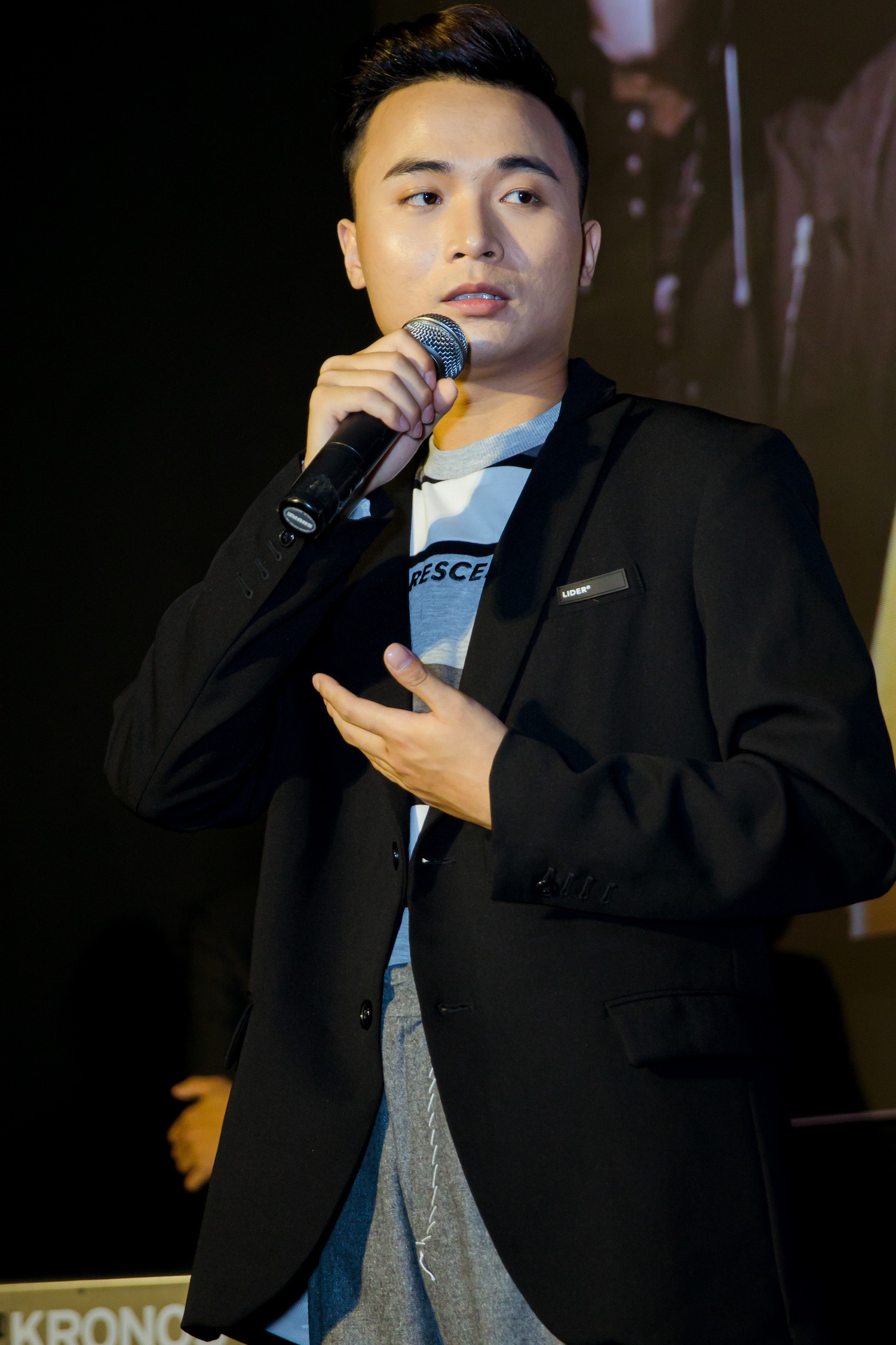 huyr hop tac k-icm anh 1