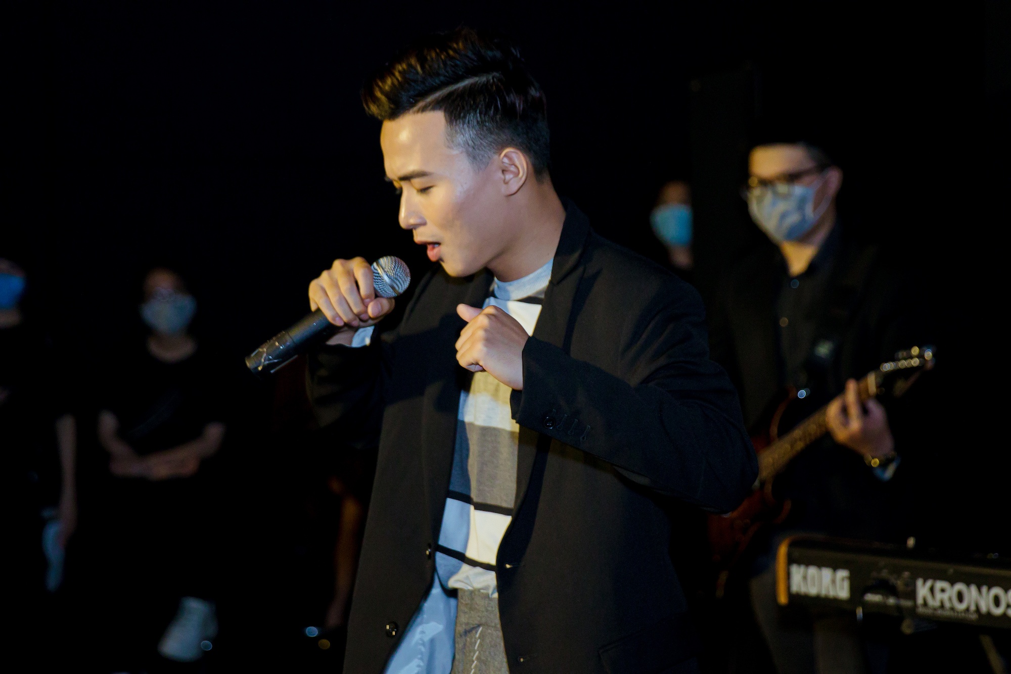 huyr hop tac k-icm anh 2