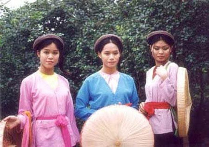 nhóm nhạc việt  ảnh 7 nhom nhac viet anh 7