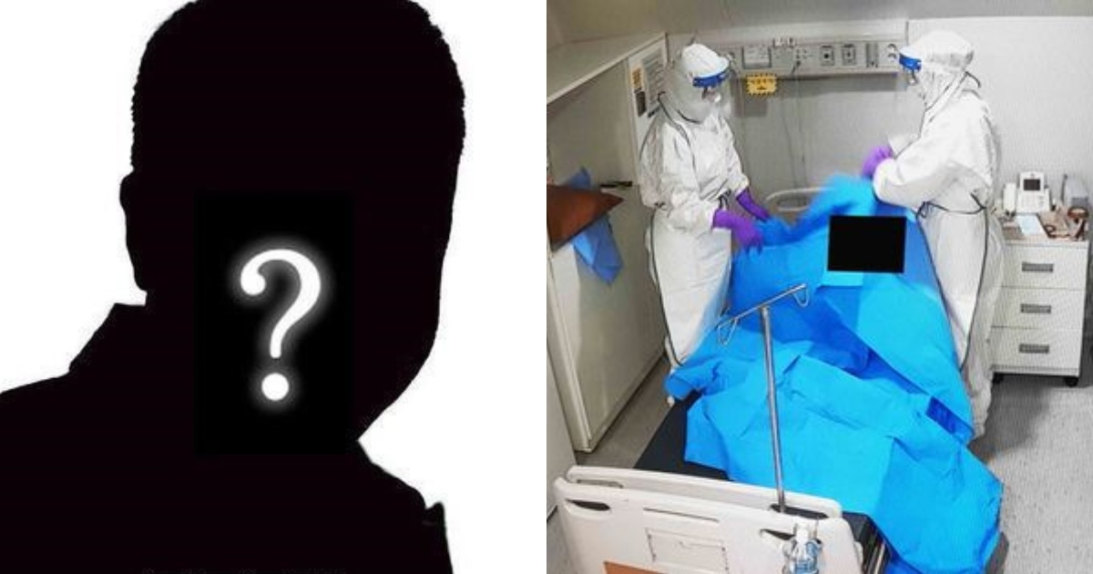 Thanh vien e-kip cua ca si Han nhiem virus corona hinh anh