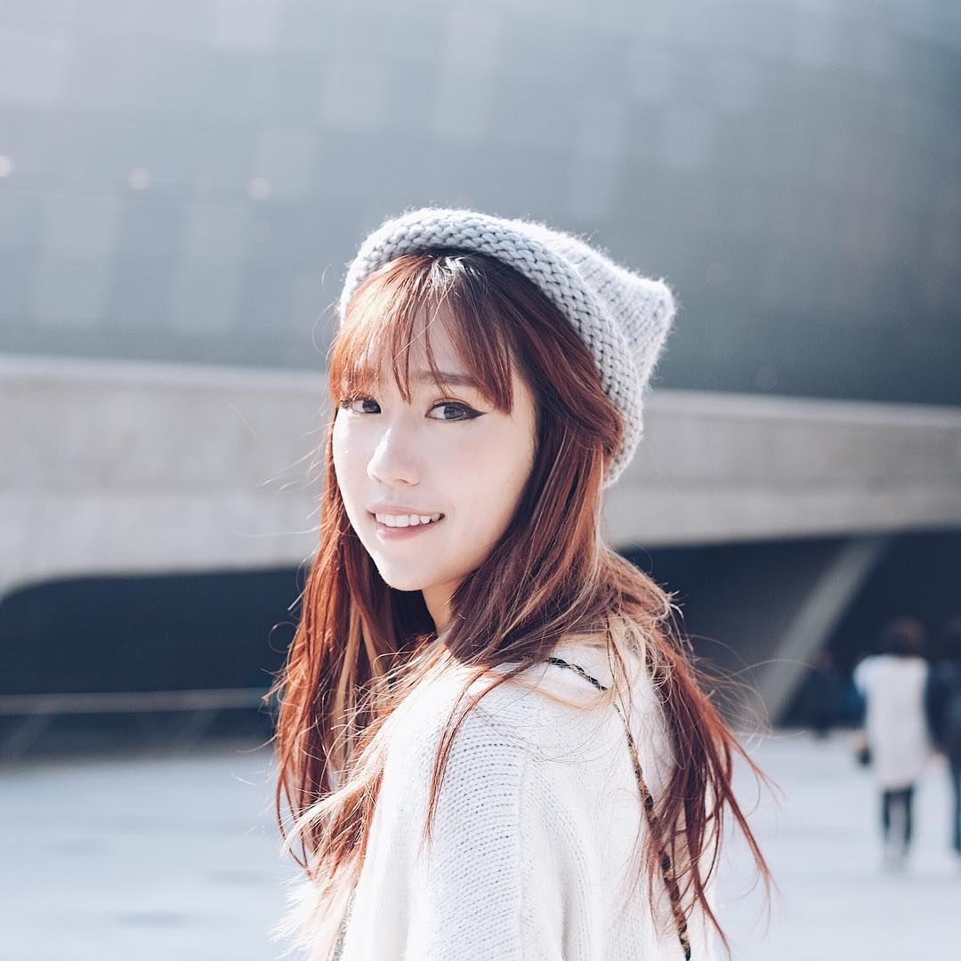 min thay đổi hình ảnh  ảnh 2 min thay doi hinh anh anh 2
