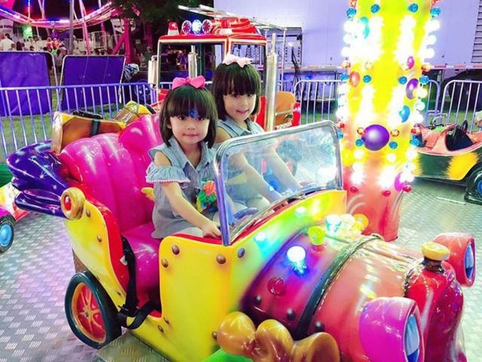 con sao viet sinh doi anh 14