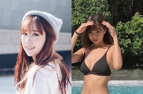 Min ngay cang goi cam hinh anh