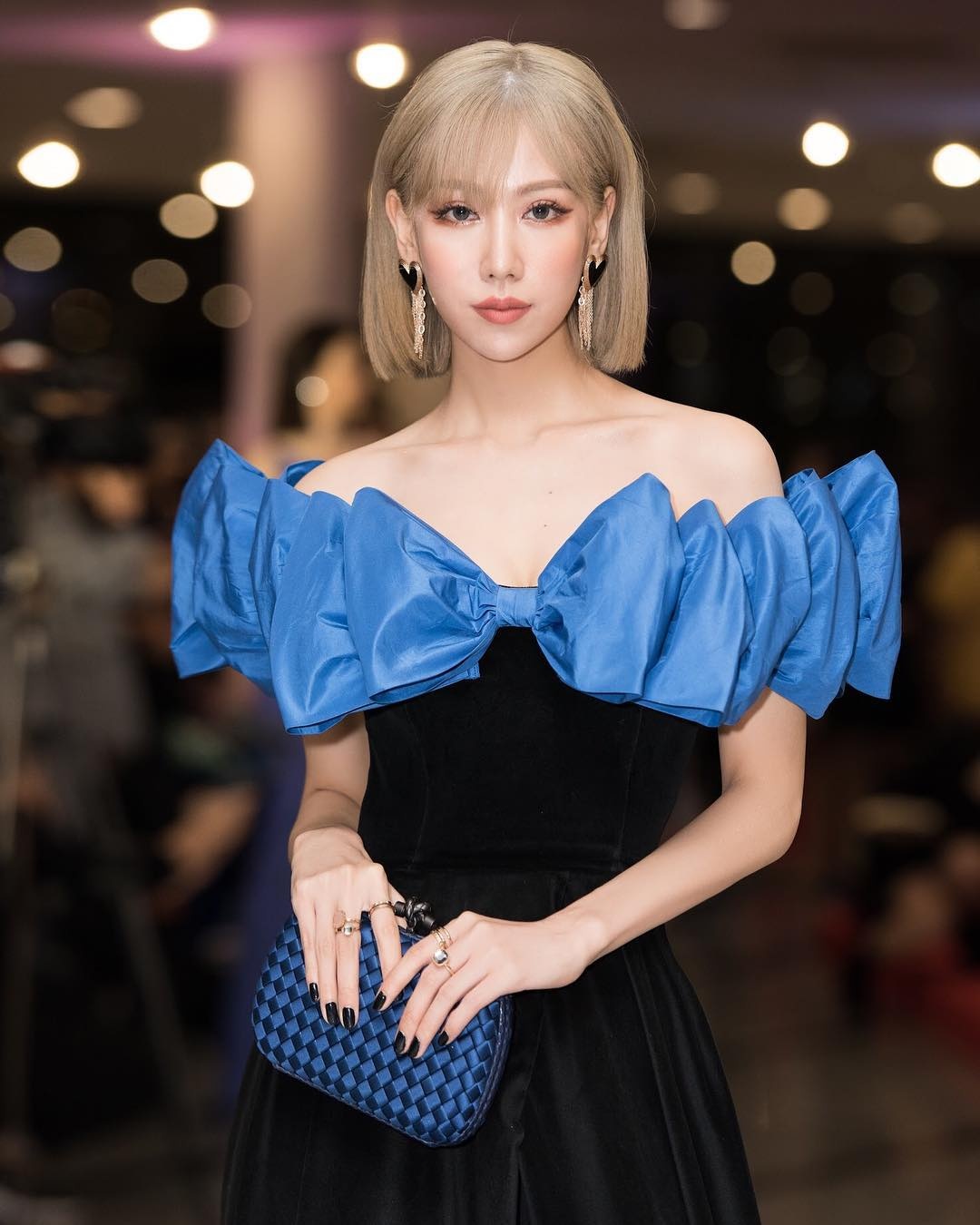 min thay đổi hình ảnh  ảnh 9 min thay doi hinh anh anh 9