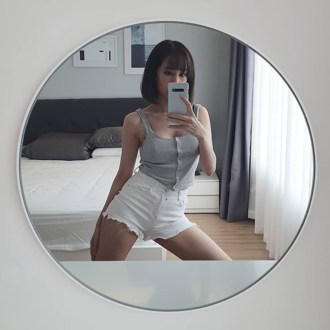 min thay đổi hình ảnh  ảnh 16 min thay doi hinh anh anh 16