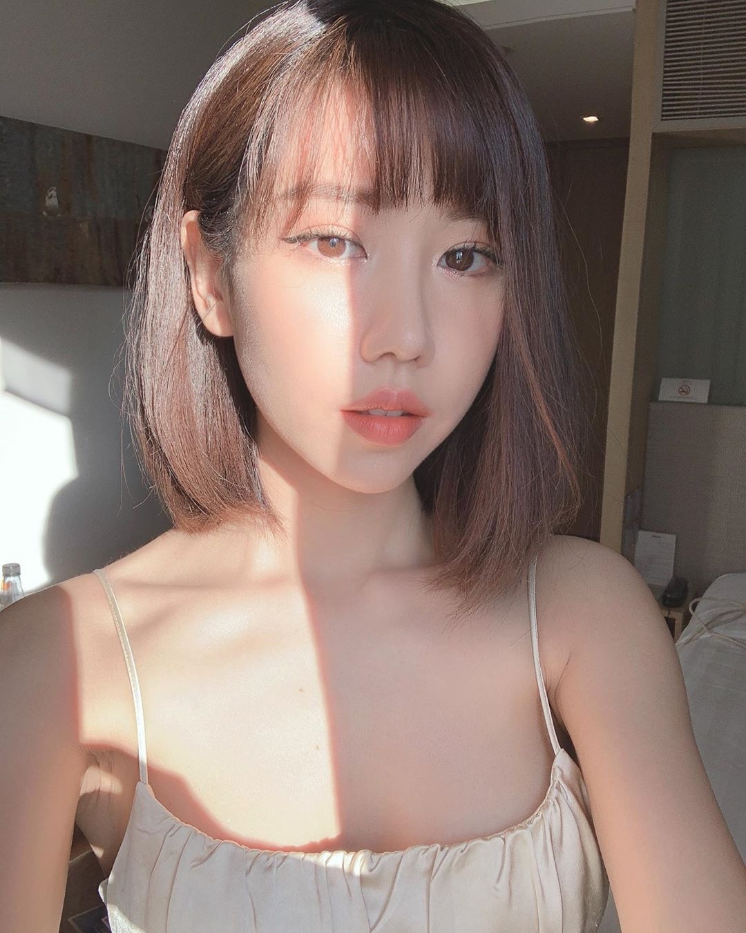 min thay đổi hình ảnh  ảnh 12 min thay doi hinh anh anh 12