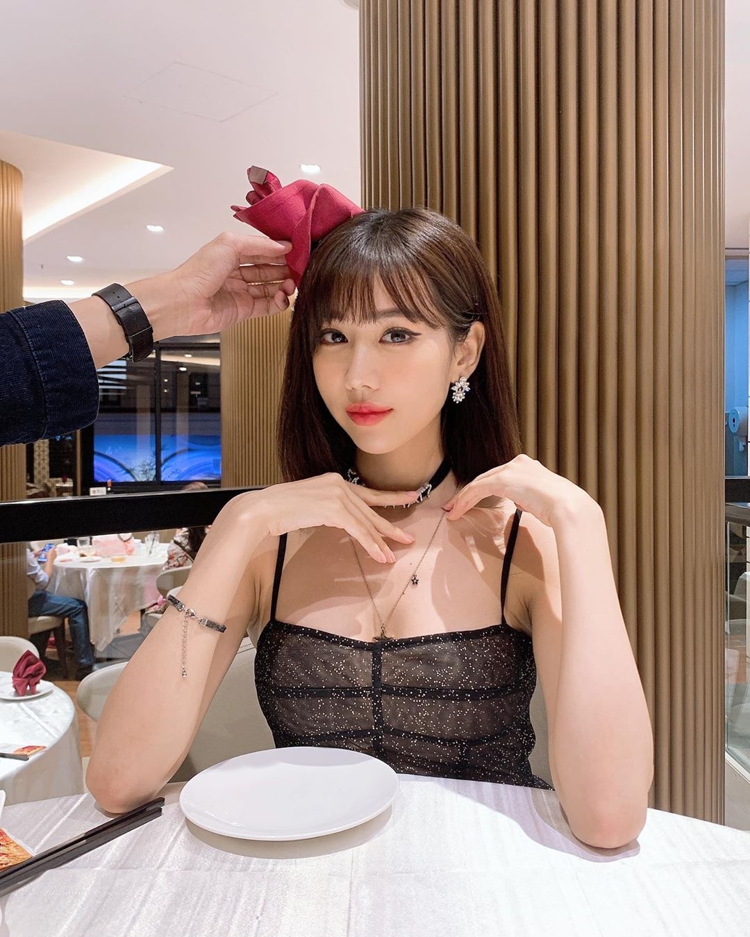 min thay đổi hình ảnh  ảnh 13 min thay doi hinh anh anh 13