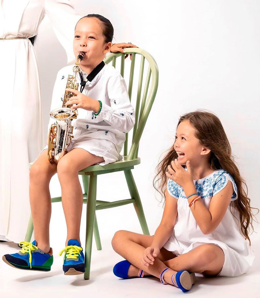 con sao việt sinh đôi ảnh 7 con sao viet sinh doi anh 7