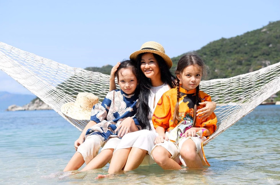 con sao viet sinh doi anh 5