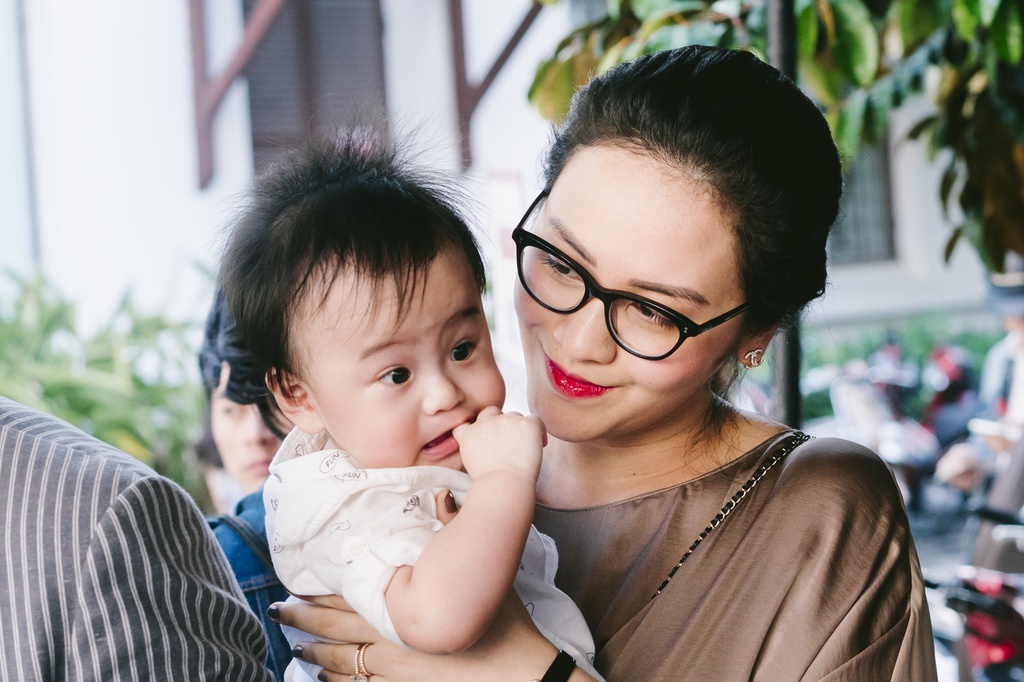 con sao việt sinh đôi ảnh 12 con sao viet sinh doi anh 12