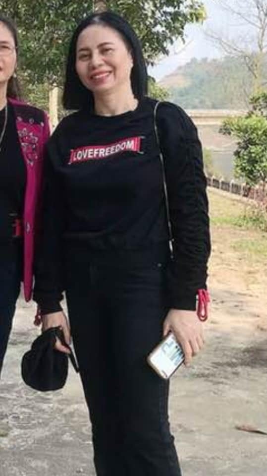 son tung thieu bao tram hen ho anh 2