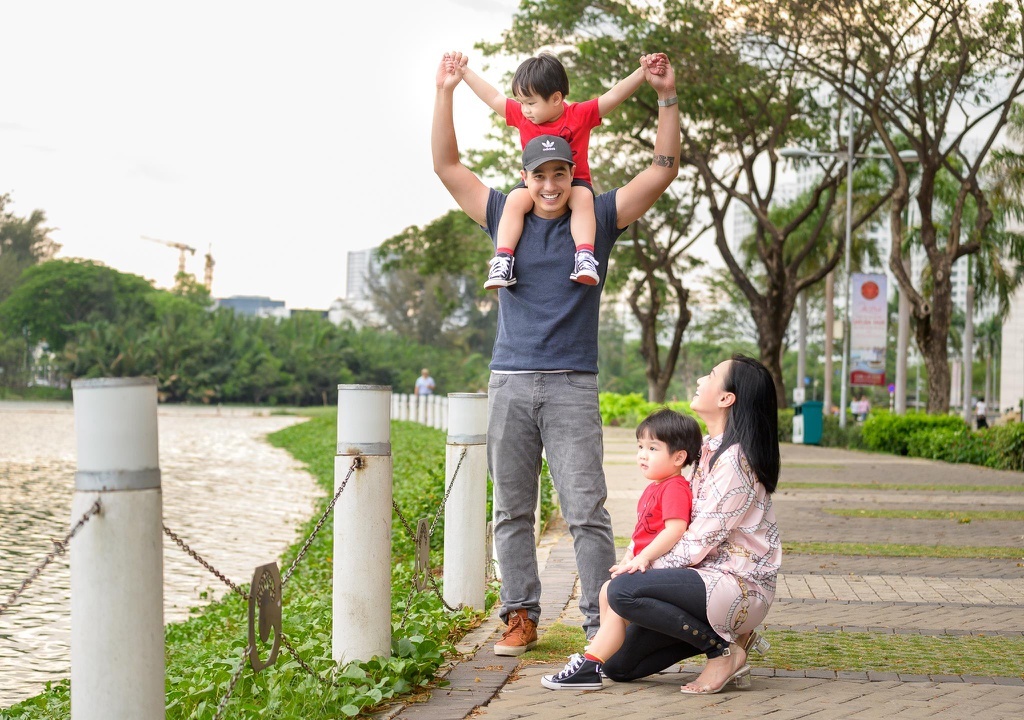 con sao viet sinh doi anh 8