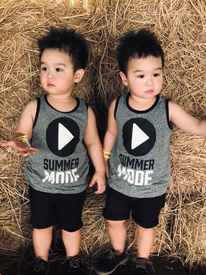 con sao việt sinh đôi ảnh 10 con sao viet sinh doi anh 10