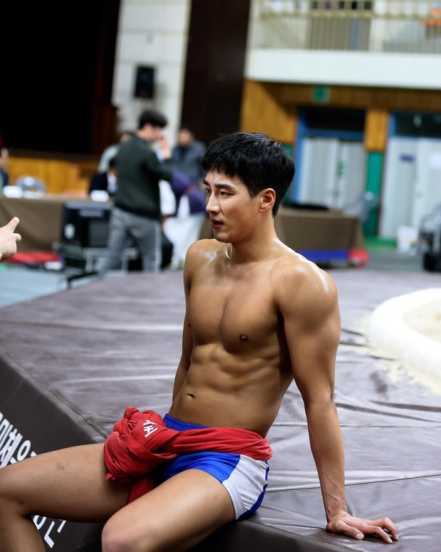 ahn bo hyun ngoai hinh anh 9