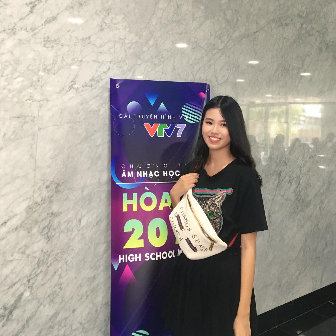 ca sĩ pháo  ảnh 10 ca si phao anh 10