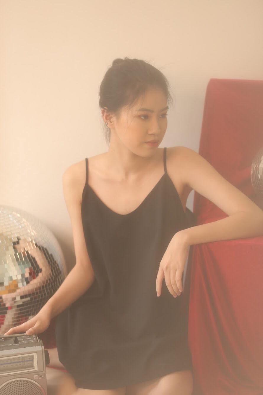 ca sĩ pháo  ảnh 14 ca si phao anh 14