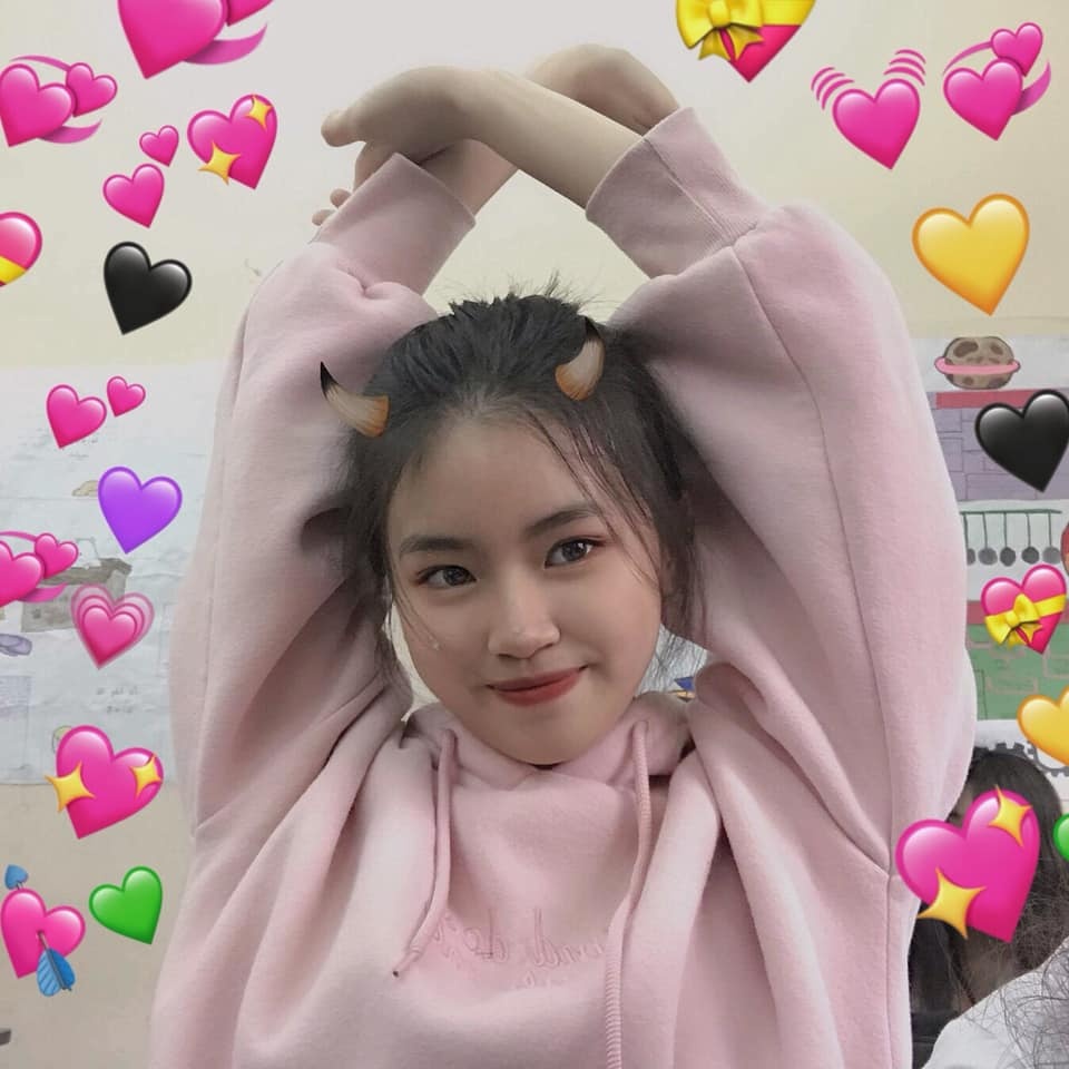 ca sĩ pháo  ảnh 4 ca si phao anh 4