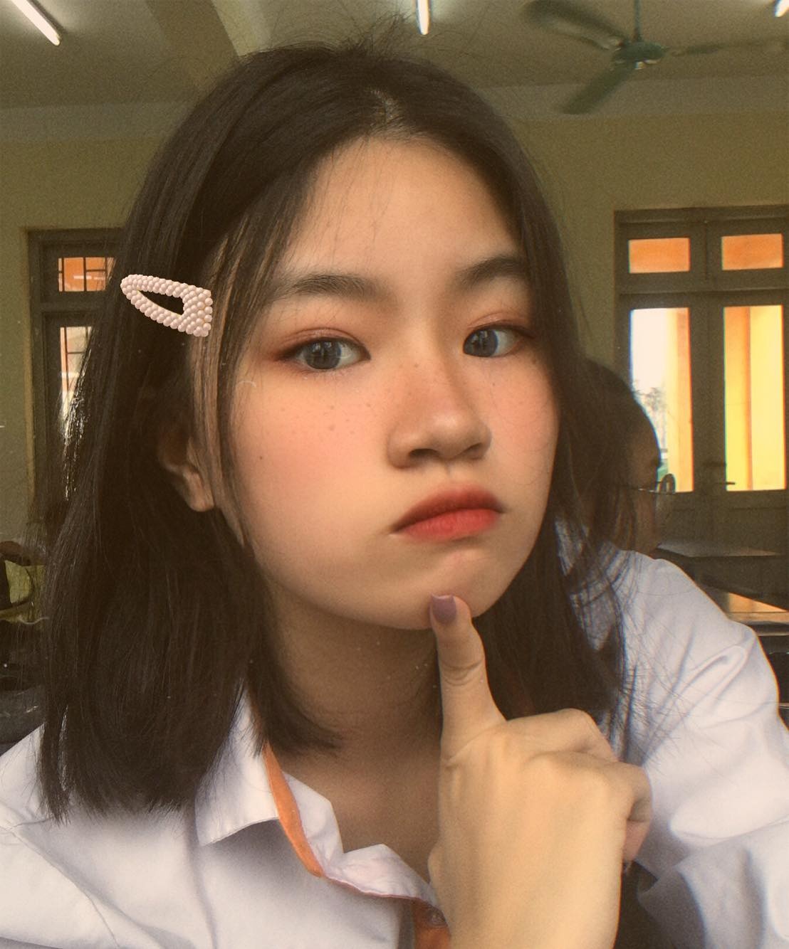 ca sĩ pháo  ảnh 2 ca si phao anh 2