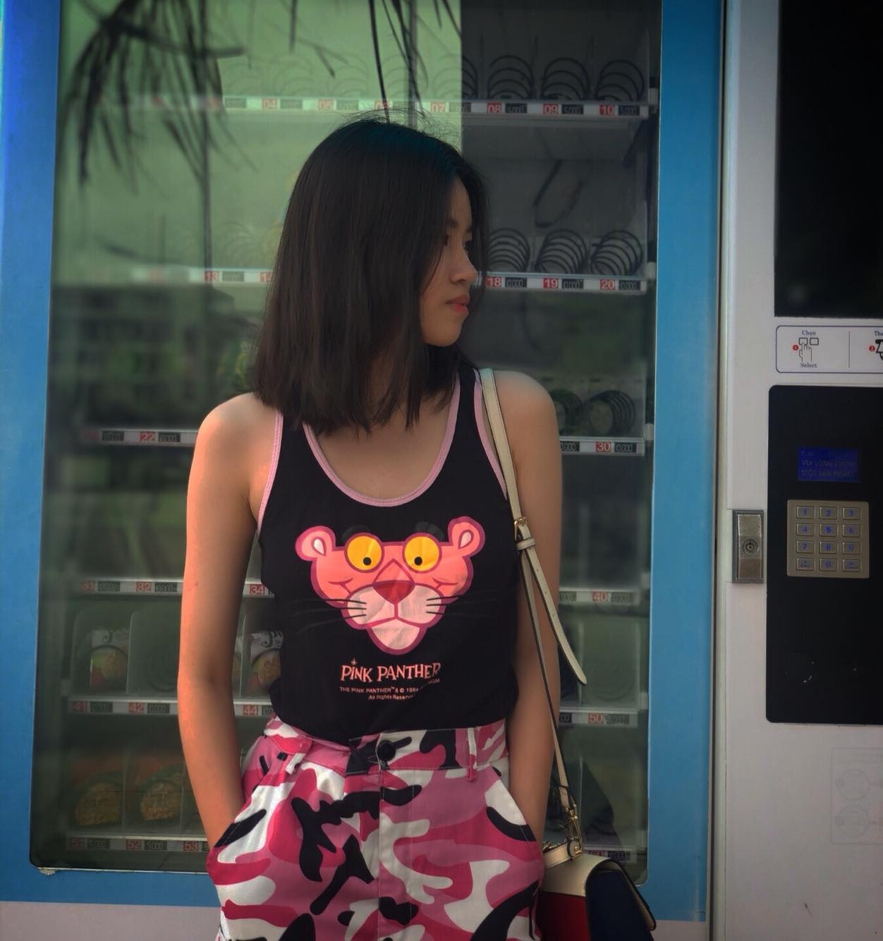 ca sĩ pháo  ảnh 12 ca si phao anh 12