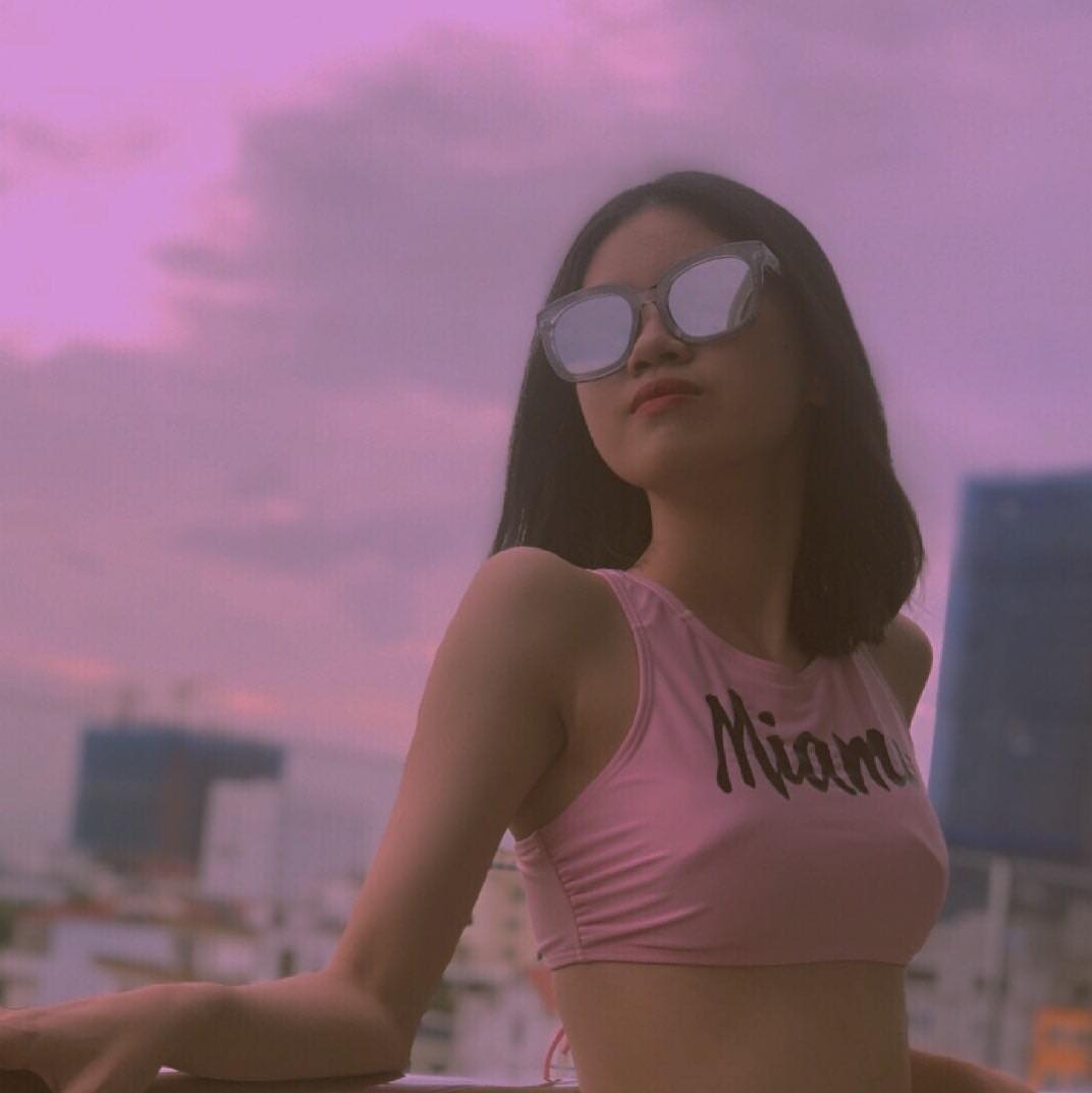 ca sĩ pháo  ảnh 11 ca si phao anh 11