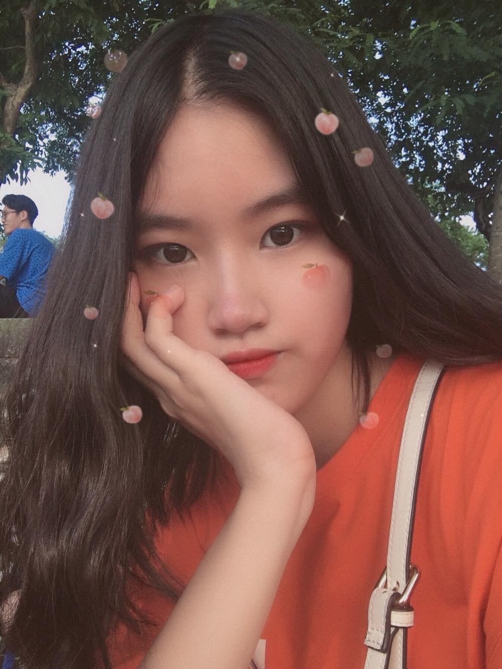 ca sĩ pháo  ảnh 1 ca si phao anh 1