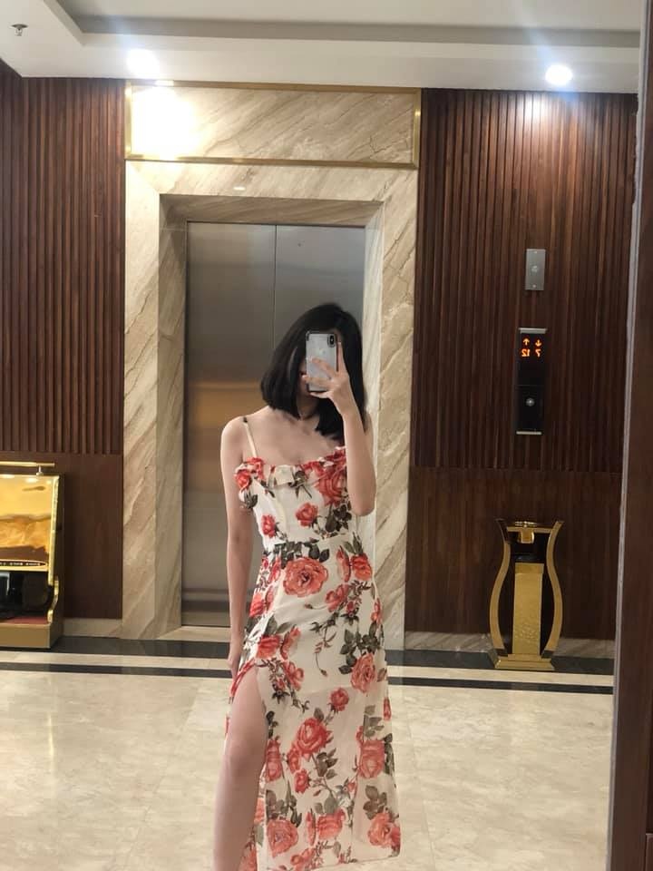 ca sĩ pháo  ảnh 13 ca si phao anh 13