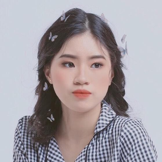 ca sĩ pháo  ảnh 5 ca si phao anh 5