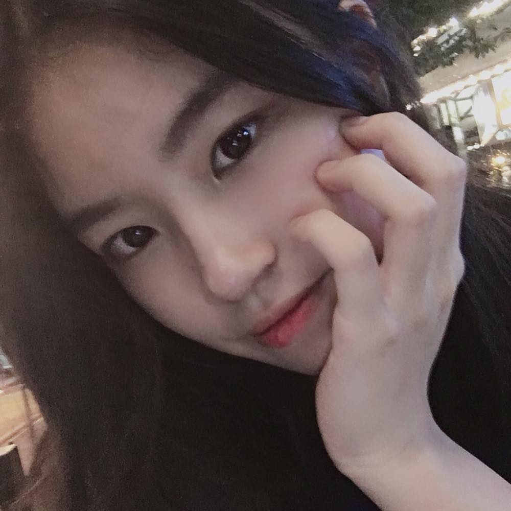 ca sĩ pháo  ảnh 3 ca si phao anh 3