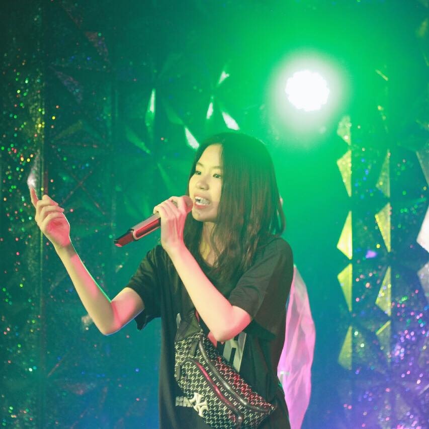 ca sĩ pháo  ảnh 7 ca si phao anh 7