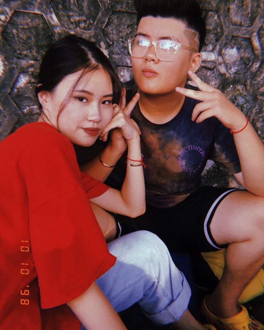 ca sĩ pháo  ảnh 8 ca si phao anh 8