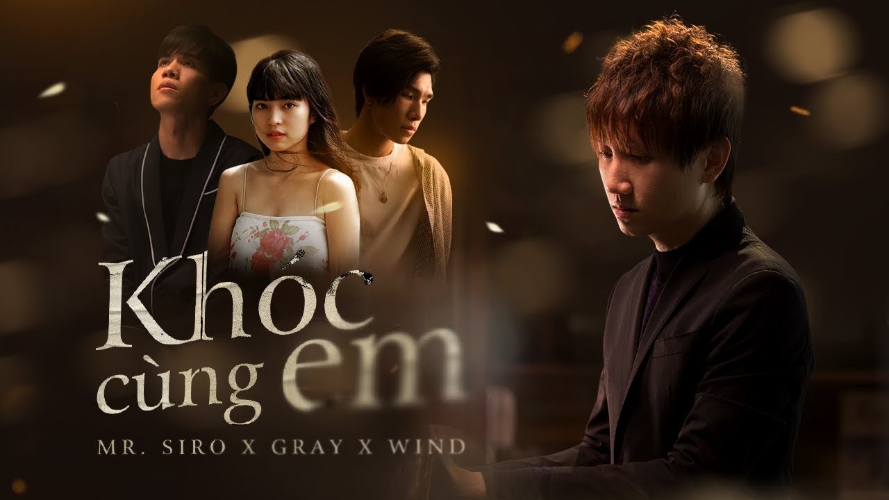 #zingchart tuần 9  ảnh 1 #zingchart tuan 9 anh 1