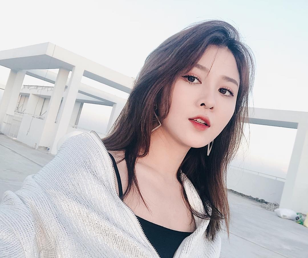 ngo kien huy hen ho ribi sachi anh 3