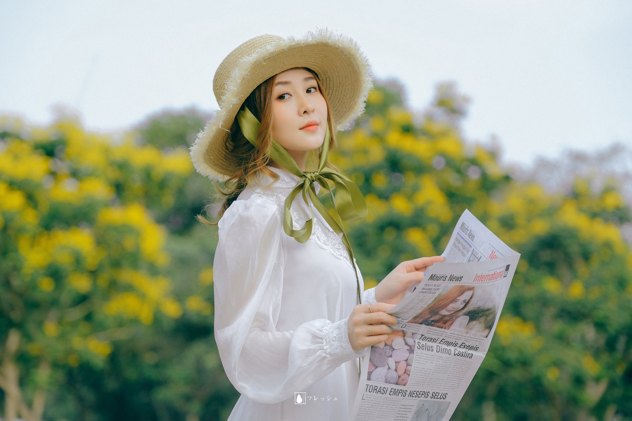 ngo kien huy hen ho ribi sachi anh 4