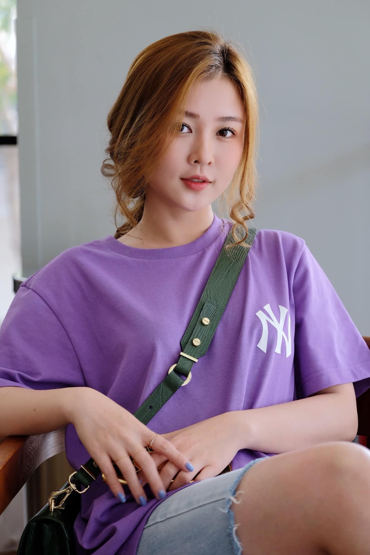 ngô kiến huy hẹn hò ribi sachi ảnh 7 ngo kien huy hen ho ribi sachi anh 7