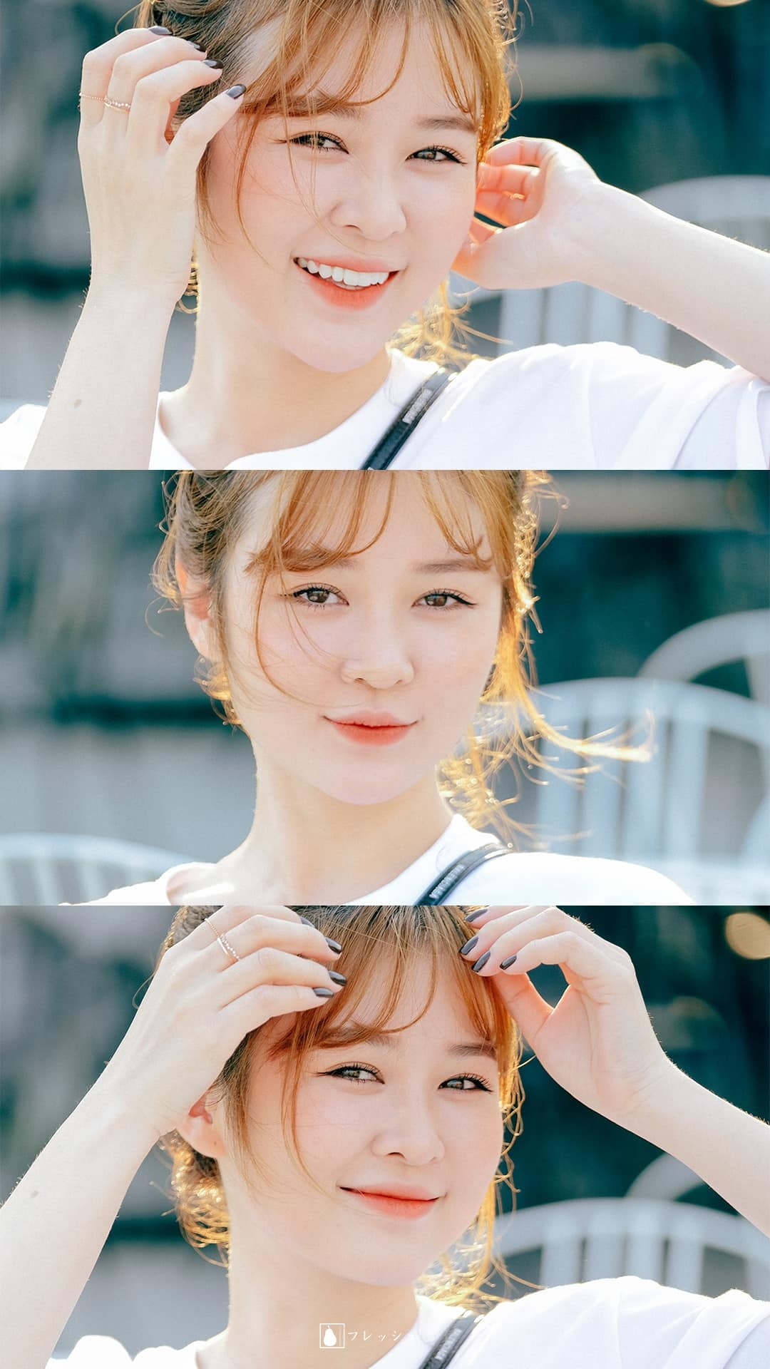 ngô kiến huy hẹn hò ribi sachi ảnh 5 ngo kien huy hen ho ribi sachi anh 5