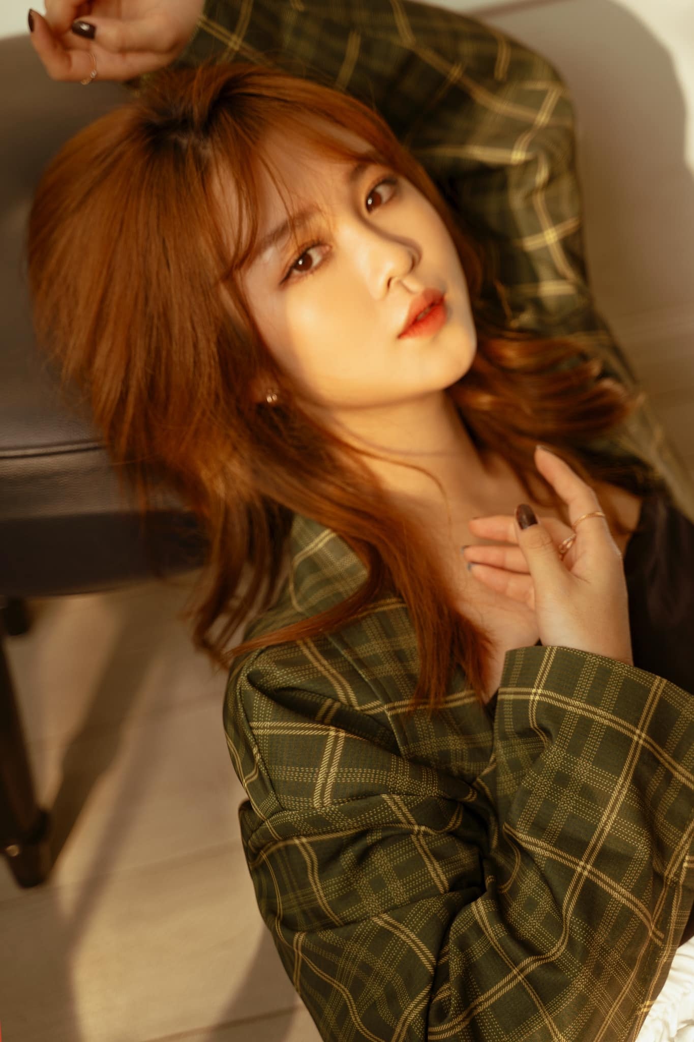 ngô kiến huy hẹn hò ribi sachi ảnh 8 ngo kien huy hen ho ribi sachi anh 8