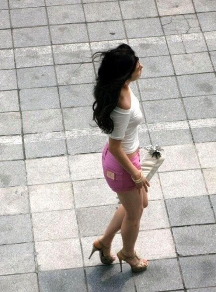 jeon ji hyun thoi tre anh 5