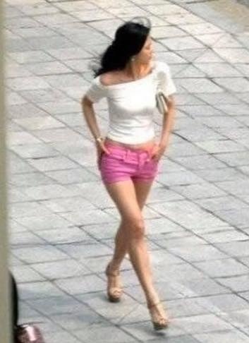 jeon ji hyun thoi tre anh 3