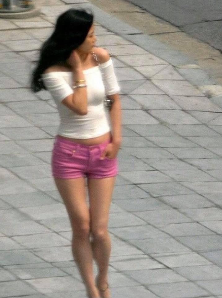 jeon ji hyun thoi tre anh 6