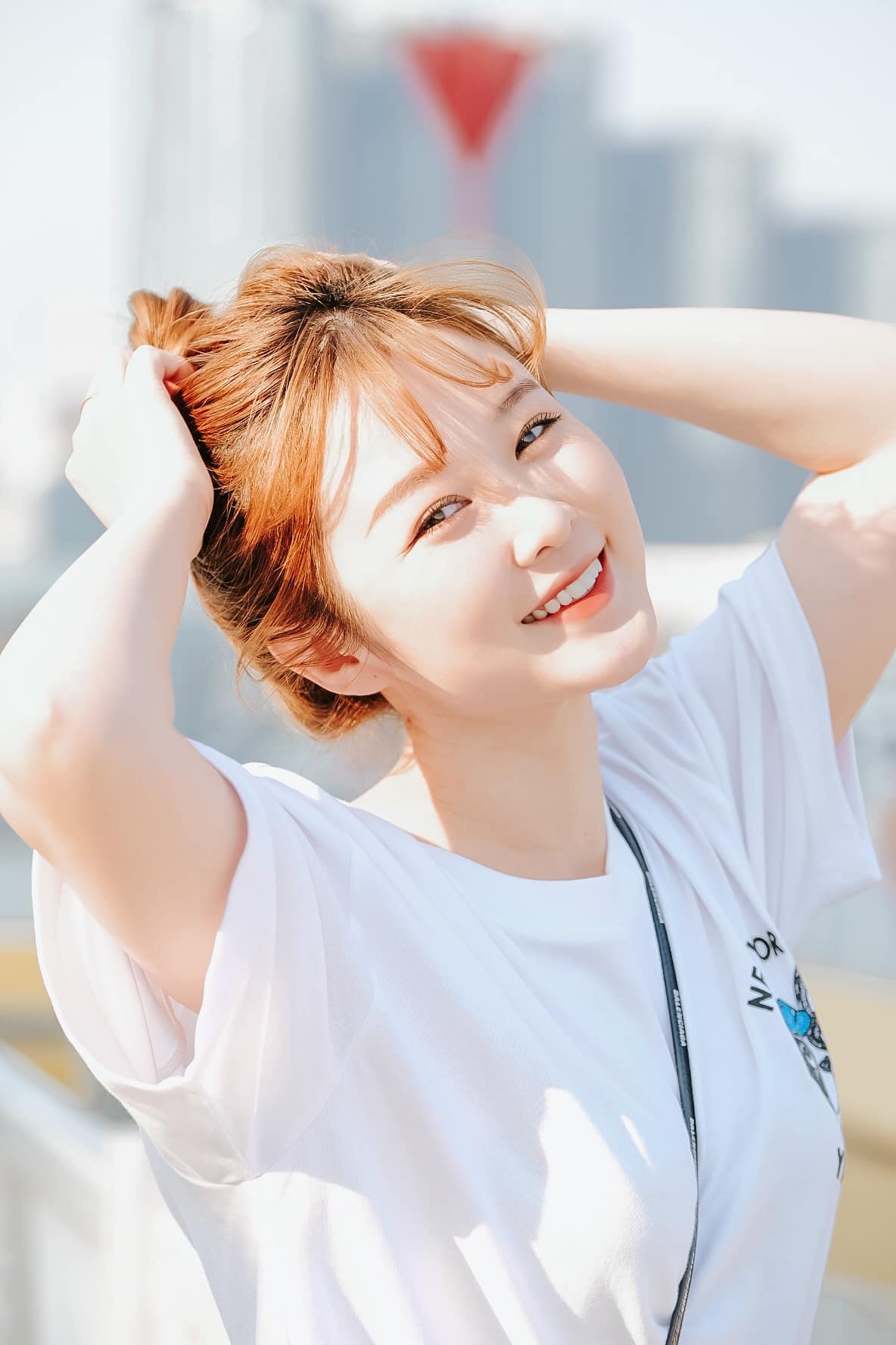 ngô kiến huy hẹn hò ribi sachi ảnh 6 ngo kien huy hen ho ribi sachi anh 6